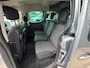 Citroën Berlingo 1.2 PureTech XTR / Camera / DAB / Cruise / Trekhaak / Zeer nette auto !.