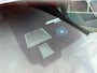 Citroën Berlingo 1.2 PureTech XTR / Camera / DAB / Cruise / Trekhaak / Zeer nette auto !.