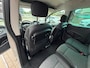 Citroën Berlingo 1.2 PureTech XTR / Camera / DAB / Cruise / Trekhaak / Zeer nette auto !.