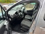 Citroën Berlingo 1.2 PureTech XTR / Camera / DAB / Cruise / Trekhaak / Zeer nette auto !.
