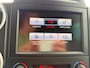 Citroën Berlingo 1.2 PureTech XTR / Camera / DAB / Cruise / Trekhaak / Zeer nette auto !.