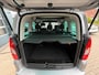 Citroën Berlingo 1.2 PureTech XTR / Camera / DAB / Cruise / Trekhaak / Zeer nette auto !.