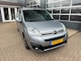 Citroën Berlingo 1.2 PureTech XTR / Camera / DAB / Cruise / Trekhaak / Zeer nette auto !.