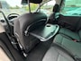 Citroën Berlingo 1.2 PureTech XTR / Camera / DAB / Cruise / Trekhaak / Zeer nette auto !.