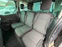 Citroën Berlingo 1.2 PureTech XTR / Camera / DAB / Cruise / Trekhaak / Zeer nette auto !.
