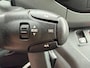 Citroën Berlingo 1.2 PureTech XTR / Camera / DAB / Cruise / Trekhaak / Zeer nette auto !.