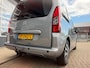 Citroën Berlingo 1.2 PureTech XTR / Camera / DAB / Cruise / Trekhaak / Zeer nette auto !.