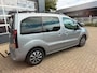 Citroën Berlingo 1.2 PureTech XTR / Camera / DAB / Cruise / Trekhaak / Zeer nette auto !.