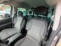 Citroën Berlingo 1.2 PureTech XTR / Camera / DAB / Cruise / Trekhaak / Zeer nette auto !.