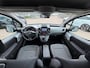 Citroën Berlingo 1.2 PureTech XTR / Camera / DAB / Cruise / Trekhaak / Zeer nette auto !.
