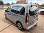 Citroën Berlingo 1.2 PureTech XTR / Camera / DAB / Cruise / Trekhaak / Zeer nette auto !.