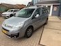 Citroën Berlingo 1.2 PureTech XTR / Camera / DAB / Cruise / Trekhaak / Zeer nette auto !.