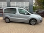 Citroën Berlingo 1.2 PureTech XTR / Camera / DAB / Cruise / Trekhaak / Zeer nette auto !.