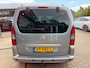 Citroën Berlingo 1.2 PureTech XTR / Camera / DAB / Cruise / Trekhaak / Zeer nette auto !.