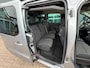Citroën Berlingo 1.2 PureTech XTR / Camera / DAB / Cruise / Trekhaak / Zeer nette auto !.