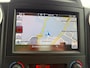 Citroën Berlingo 1.2 PureTech XTR / Camera / DAB / Cruise / Trekhaak / Zeer nette auto !.