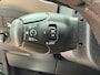 Citroën Berlingo 1.2 PureTech XTR / Camera / DAB / Cruise / Trekhaak / Zeer nette auto !.