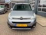 Citroën Berlingo 1.2 PureTech XTR / Camera / DAB / Cruise / Trekhaak / Zeer nette auto !.
