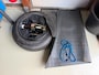 Citroën Berlingo 1.2 PureTech XTR / Camera / DAB / Cruise / Trekhaak / Zeer nette auto !.
