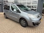 Citroën Berlingo 1.2 PureTech XTR / Camera / DAB / Cruise / Trekhaak / Zeer nette auto !.
