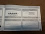 Citroën Berlingo 1.2 PureTech XTR / Camera / DAB / Cruise / Trekhaak / Zeer nette auto !.