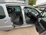Citroën Berlingo 1.2 PureTech XTR / Camera / DAB / Cruise / Trekhaak / Zeer nette auto !.