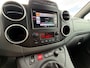 Citroën Berlingo 1.2 PureTech XTR / Camera / DAB / Cruise / Trekhaak / Zeer nette auto !.