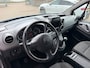 Citroën Berlingo 1.2 PureTech XTR / Camera / DAB / Cruise / Trekhaak / Zeer nette auto !.