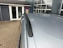 Citroën Berlingo 1.2 PureTech XTR / Camera / DAB / Cruise / Trekhaak / Zeer nette auto !.