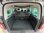 Citroën Berlingo 1.2 PureTech XTR / Camera / DAB / Cruise / Trekhaak / Zeer nette auto !.