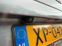 Citroën Berlingo 1.2 PureTech XTR / Camera / DAB / Cruise / Trekhaak / Zeer nette auto !.