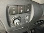 Citroën Berlingo 1.2 PureTech XTR / Camera / DAB / Cruise / Trekhaak / Zeer nette auto !.