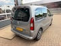 Citroën Berlingo 1.2 PureTech XTR / Camera / DAB / Cruise / Trekhaak / Zeer nette auto !.