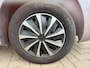 Citroën Berlingo 1.2 PureTech XTR / Camera / DAB / Cruise / Trekhaak / Zeer nette auto !.