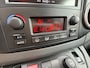 Citroën Berlingo 1.2 PureTech XTR / Camera / DAB / Cruise / Trekhaak / Zeer nette auto !.