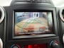 Citroën Berlingo 1.2 PureTech XTR / Camera / DAB / Cruise / Trekhaak / Zeer nette auto !.