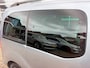 Citroën Berlingo 1.2 PureTech XTR / Camera / DAB / Cruise / Trekhaak / Zeer nette auto !.