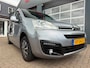 Citroën Berlingo 1.2 PureTech XTR / Camera / DAB / Cruise / Trekhaak / Zeer nette auto !.