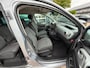 Citroën Berlingo 1.2 PureTech XTR / Camera / DAB / Cruise / Trekhaak / Zeer nette auto !.