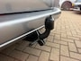 Citroën Berlingo 1.2 PureTech XTR / Camera / DAB / Cruise / Trekhaak / Zeer nette auto !.