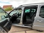 Citroën Berlingo 1.2 PureTech XTR / Camera / DAB / Cruise / Trekhaak / Zeer nette auto !.