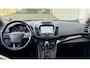 Ford Kuga 1.5 EcoBoost 182PK Titanium Automaat AWD Nw APK