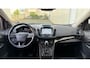Ford Kuga 1.5 EcoBoost 182PK Titanium Automaat AWD Nw APK