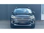 Ford Kuga 1.5 EcoBoost 182PK Titanium Automaat AWD Nw APK