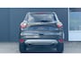 Ford Kuga 1.5 EcoBoost 182PK Titanium Automaat AWD Nw APK