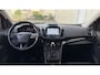 Ford Kuga 1.5 EcoBoost 182PK Titanium Automaat AWD Nw APK