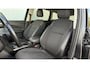Ford Kuga 1.5 EcoBoost 182PK Titanium Automaat AWD Nw APK