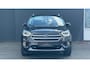 Ford Kuga 1.5 EcoBoost 182PK Titanium Automaat AWD Nw APK
