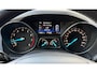Ford Kuga 1.5 EcoBoost 182PK Titanium Automaat AWD Nw APK