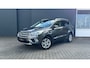 Ford Kuga 1.5 EcoBoost 182PK Titanium Automaat AWD Nw APK
